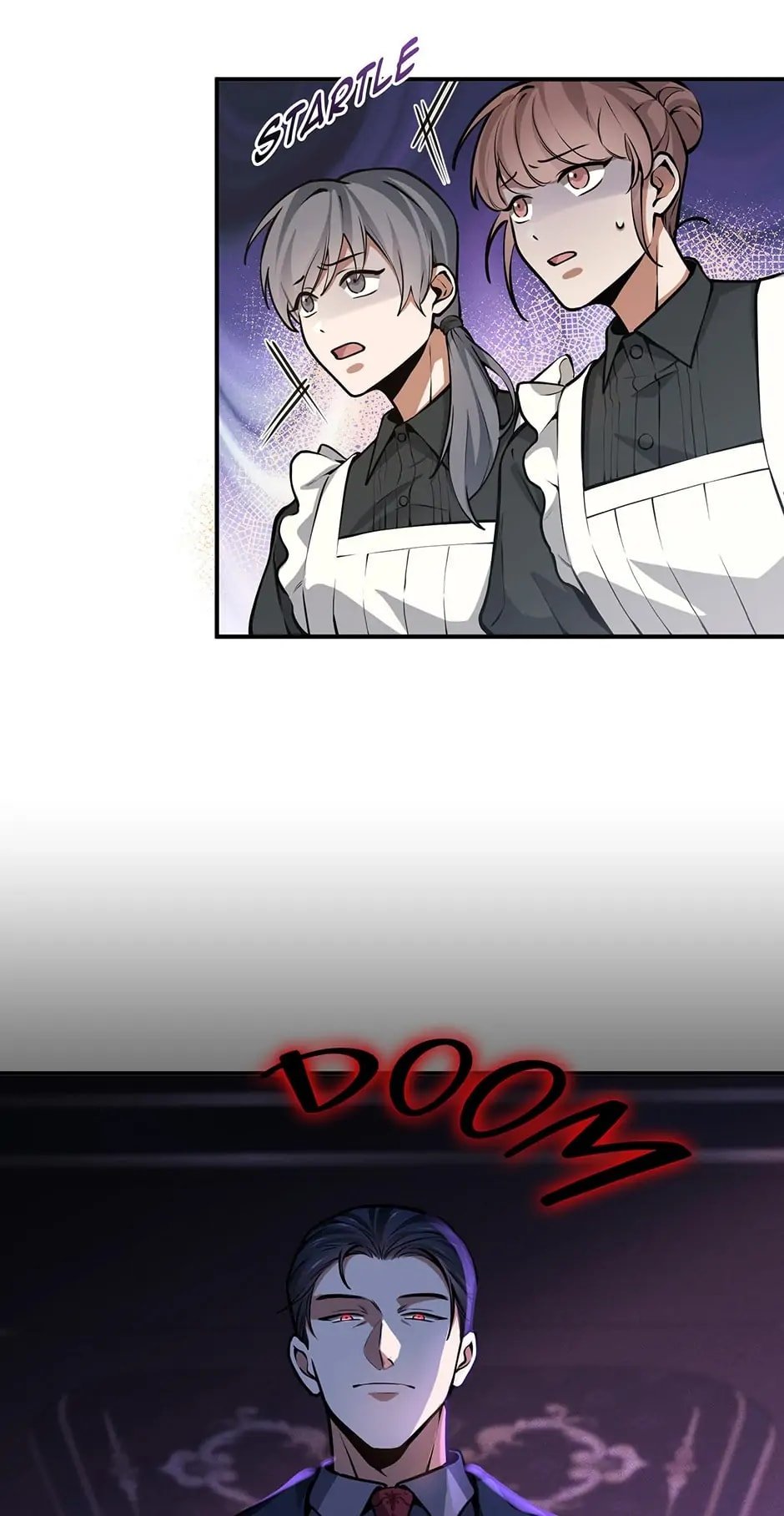 The Beginning After the End, Chapter 175.6 image 25